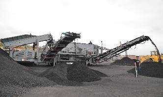 Diamond mine 5 Kimberlite pits, 200tph 200tph DMS plant ...