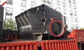 used gold ore cone crusher for hire in malaysia 