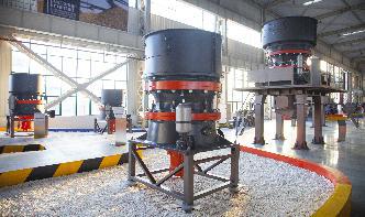 used coal impact crusher suppliers in indonessia