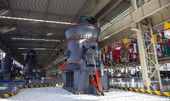 Jaw Crusher in Rajasthan Manufacturers and Suppliers India