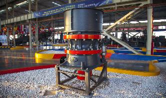 portable coal crusher suppliers in indonessia