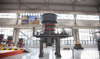 Grinding Mill Motor Manufacturer 