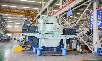 PE Jaw Crusher View Specifications Details of Jaw ...