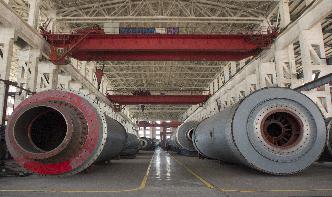Titan Crushing Machinery Pvt. Ltd. Manufacturer from ...