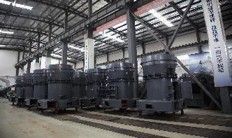 cost of cement grinding unit in Brazil