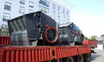 flotation machine for antimony ore in iran
