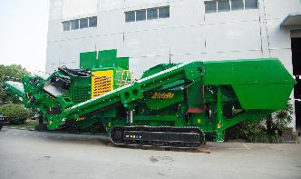 Resale Jaw Crusher In Bangalore 