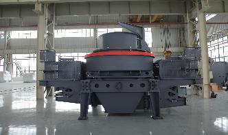 Mobile Waste Crusher For Construction Waste Capacity T H