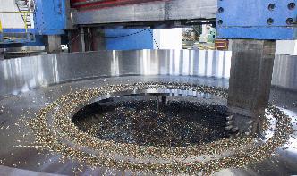bauxite and alumina processing machine in suriname 