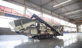 Used Equipment for Sale in Philippines EquipmentMine