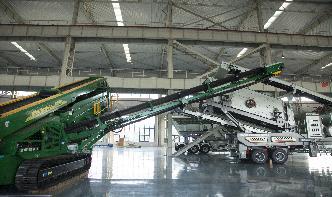 concrete jaw crusher for aggregates 