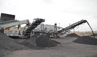 river rock sand and gravel sorter | Solution for ore mining