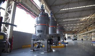 China 20tpd  Milling Starch Extraction ...