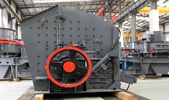 rock jaw crusher with production capacity 
