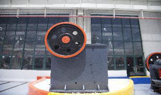 plastic waste crusher from pakistan 
