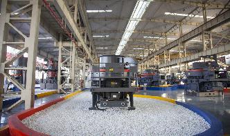 conveyor belt for crusher plant 