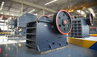 coal jaw crushers for laboratory Production Line