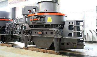 hadfield steel composition jaw crusher 