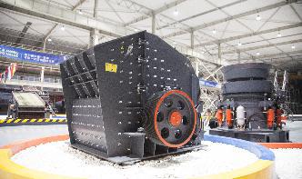 crusher machine in hariyana india Mine Equipments