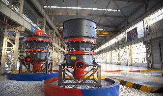 China Conveyor Steel Roller Frame for Belt Conveyor System ...