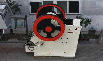 Sand  Making Machine Made by Aimix for Sale