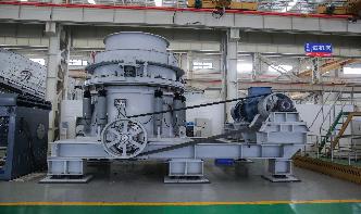 china mobile crusher plant price for sale