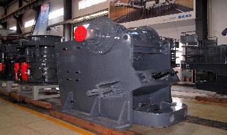 vertical roller mill in cement industry picture