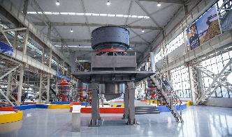 vertical roller mill in cement in china 