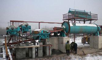 Feed Eagle Roller Mill