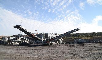 NSW coal mines dust emission reduction 