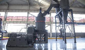 coal pulveriser ball mills 