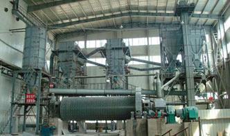 Of Vertical Coal Mill Parts 