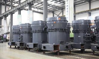 rotary dryer for mining 