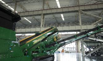 Wire Mesh Belt | Conveyor Belt Manufacturer | YIYI