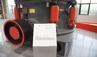 Failure Analysis of Boiler Tubes Used in a Thermal Power ...