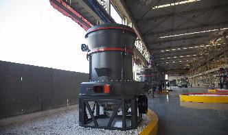Factory Price Ball Mill / Mining Grinding Mill for Gold Ore