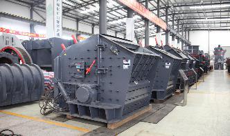 aggregate 20mm crusher suppliers in hyderabad