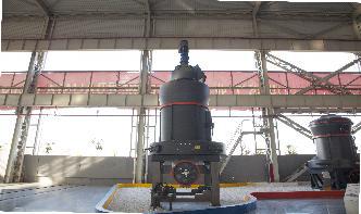 manufacturers of stationary crusher in china