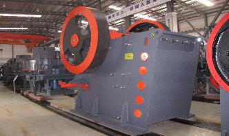 show fairly used power screen stone crusher with price