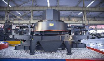 portable crusher for copper gold ore 