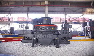 cheap gravel and sand mobile crushers sale in philippines