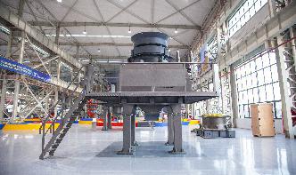automatic  machine copper ore separation table