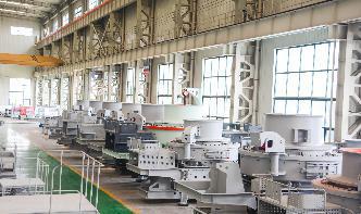 marble mill production 