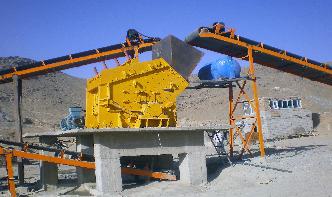 cement plants equipment china[mining plant]