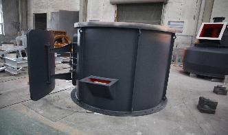 Small Dolimite Crusher Manufacturer In Indonessia