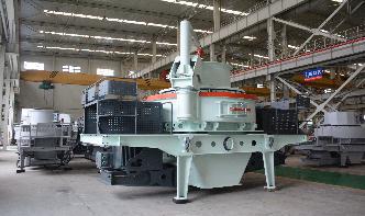 granular particulate material production world sand gravel ...