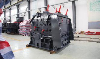 Plastic Recycling Equipment Construction Waste Recycling ...