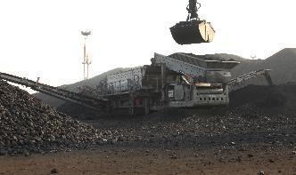 Second Hand 100 Tph Crusher In India 