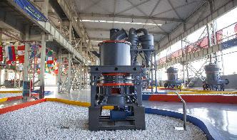 concrete crushing machines costs, concrete crusher costs