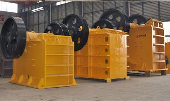 Jaw Crusher Toggle Plate Manufacturer 